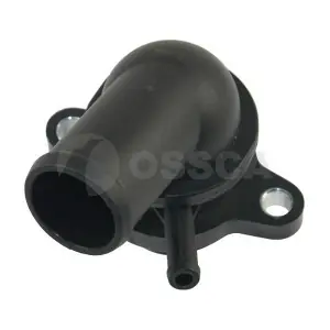 OSSCA 32045