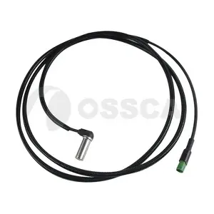 OSSCA 30962