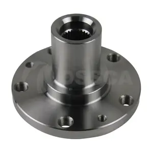 25246 OSSCA