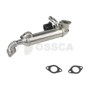 27648 OSSCA
