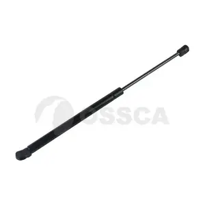 22949 OSSCA