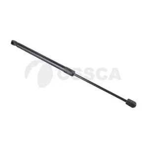 65697 OSSCA