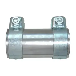 01339 OSSCA