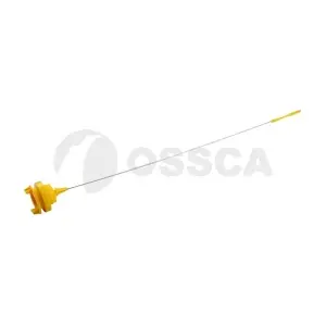 OSSCA 53695