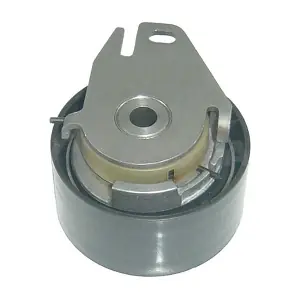 09643 OSSCA