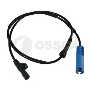 02054 OSSCA