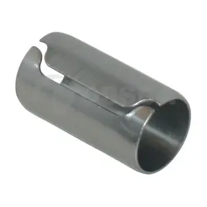 OSSCA 01444