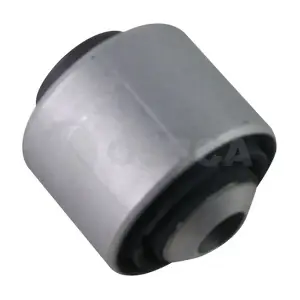 46300 OSSCA
