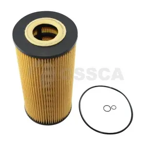 05148 OSSCA