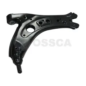 OSSCA 02513