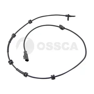OSSCA 30946