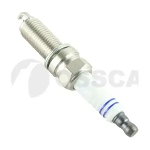 52291 OSSCA