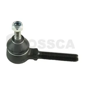 32158 OSSCA