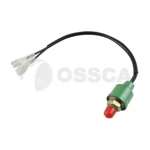 11431 OSSCA
