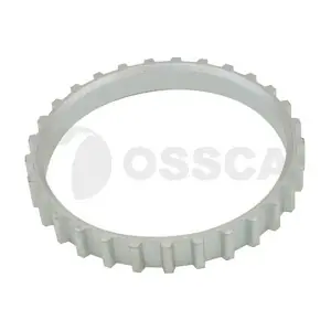60975 OSSCA