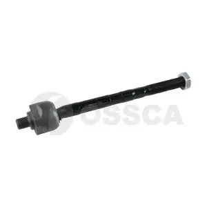 OSSCA 32145