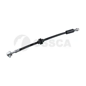 57769 OSSCA