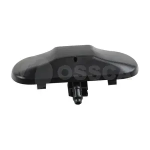OSSCA 55769