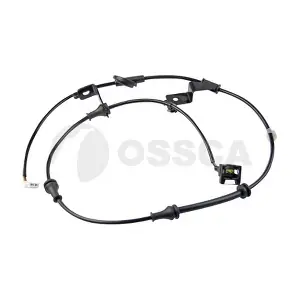 33124 OSSCA