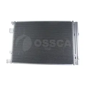47063 OSSCA
