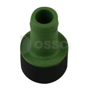 17568 OSSCA