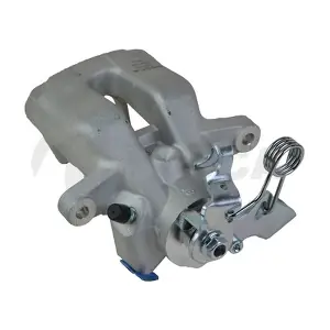 38453 OSSCA