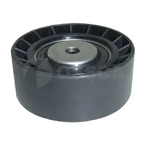 04414 OSSCA