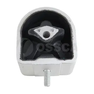 OSSCA 20531