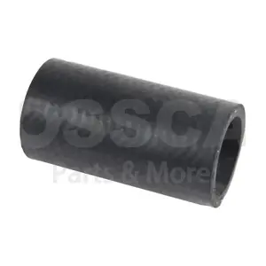 86651 OSSCA