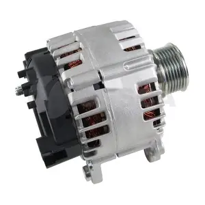 OSSCA 47787