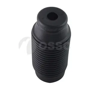 65841 OSSCA