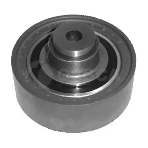 02681 OSSCA