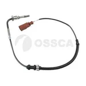 32466 OSSCA
