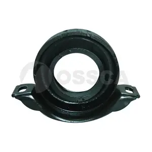 04290 OSSCA