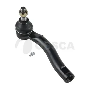 09771 OSSCA