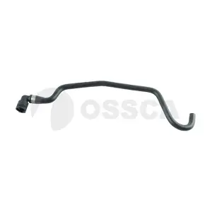 77829 OSSCA