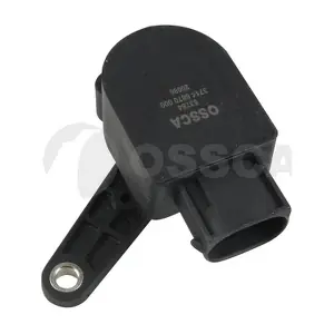 53784 OSSCA