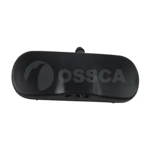 8R0955988 VW