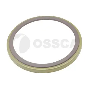 62177 OSSCA