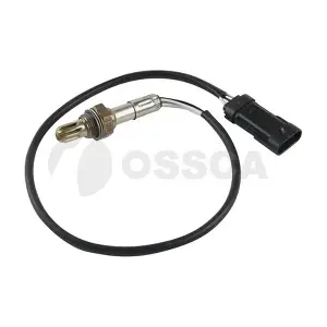 OSSCA 31993