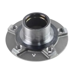 OSSCA 49188