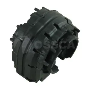 74205 OSSCA
