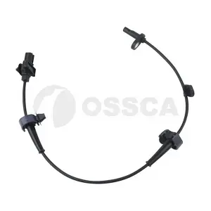 OSSCA 09968
