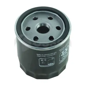 OSSCA 68180