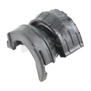 34330 OSSCA