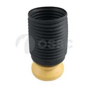 54455 OSSCA