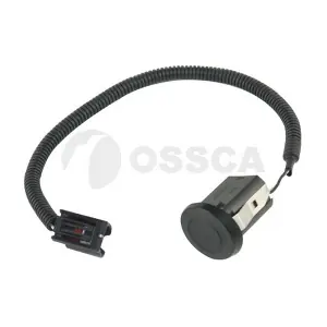 23106 OSSCA