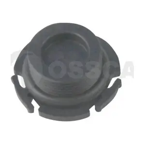 32198 OSSCA