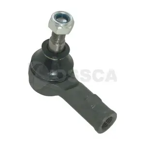 01243 OSSCA