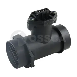 05830 OSSCA